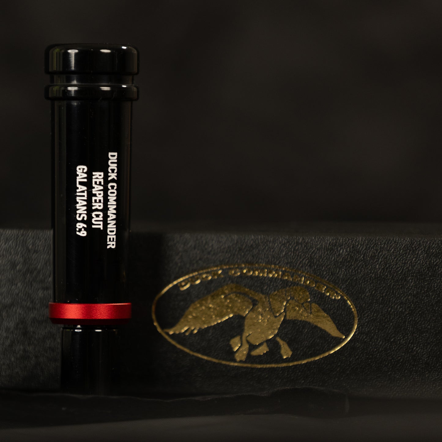 Reaper Cut by Duck Commander