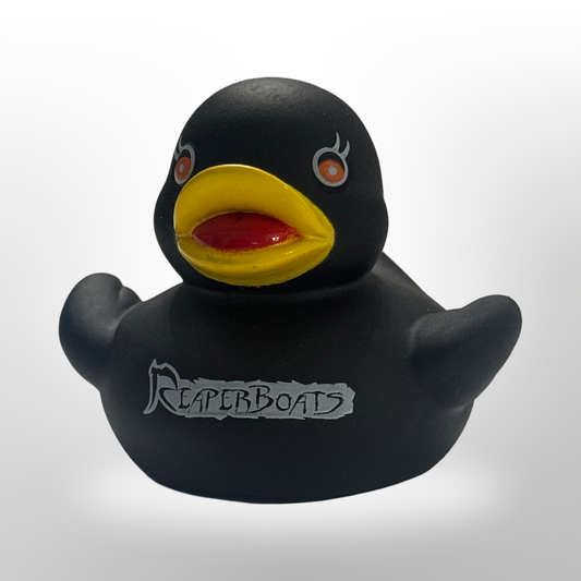 Adopt a Duck